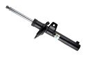 BILSTEIN B4 OE stötdämpare 50mm ben Audi A3 8V 2012- Front
