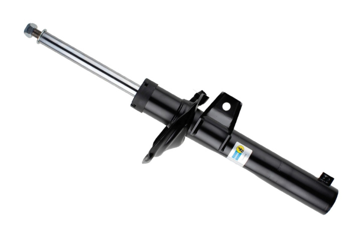 BILSTEIN B4 OE stötdämpare 50mm ben Audi A3 8V 2012- Front i gruppen Välj bilmodell hos DDESIGN Scandinavia AB (BIL-22-232335)
