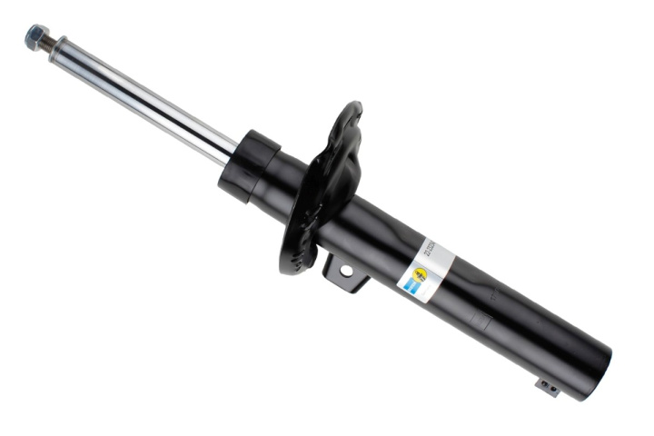 BILSTEIN B4 OE stötdämpare 55mm ben Audi A3 8V 2WD hatchback 2012- Front i gruppen Välj bilmodell hos DDESIGN Scandinavia AB (BIL-22-232342)