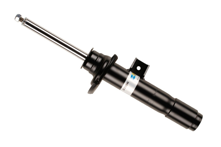 BILSTEIN B4 OE stötdämpare BMW 2 Series F22 Vänster fram i gruppen Välj bilmodell hos DDESIGN Scandinavia AB (BIL-22-238245)