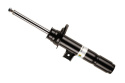 BILSTEIN B4 OE stötdämpare BMW 2 Series F22 Höger fram