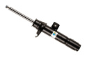 BILSTEIN B4 OE stötdämpare BMW 4 Serie Vänster fram