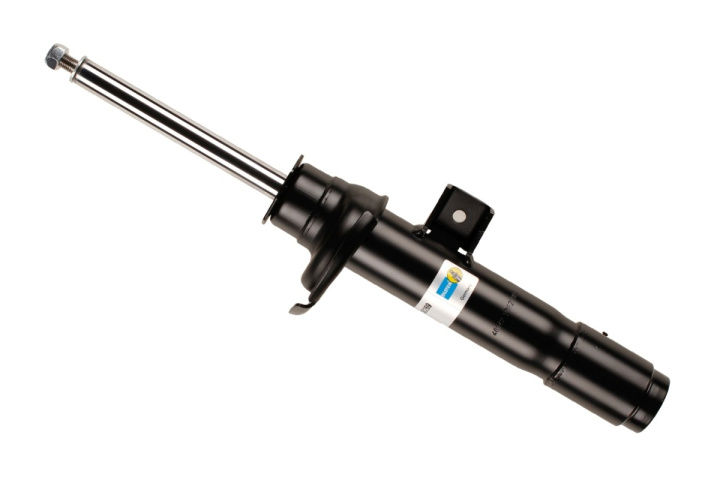 BILSTEIN B4 OE stötdämpare BMW 4 Serie Vänster fram i gruppen Välj bilmodell hos DDESIGN Scandinavia AB (BIL-22-238269)