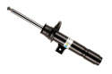 BILSTEIN B4 OE stötdämpare BMW 4 Serie Höger fram
