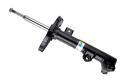 BILSTEIN B4 OE stötdämpare Mercedes Benz C Class W203 Främre