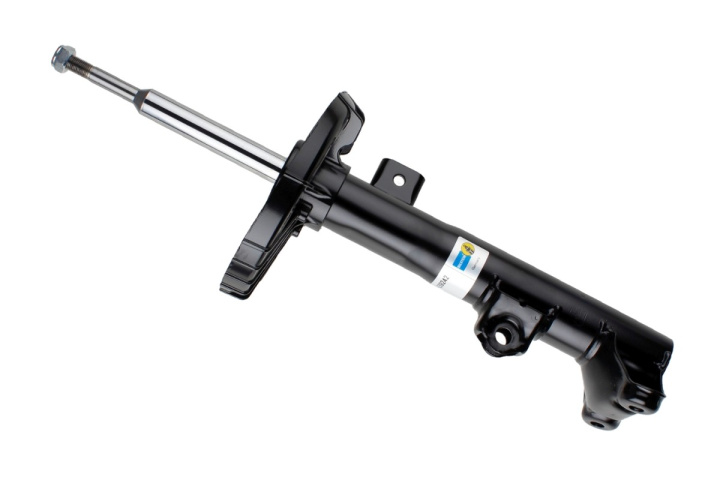 BILSTEIN B4 OE stötdämpare Mercedes Benz C Class W203 Främre i gruppen Välj bilmodell hos DDESIGN Scandinavia AB (BIL-22-239242)