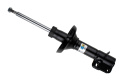 BILSTEIN B4 OE stötdämpare Volkswagen Scirocco 1981-1992 Främre
