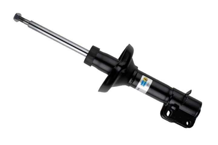 BILSTEIN B4 OE stötdämpare Volkswagen Scirocco 1981-1992 Främre i gruppen Välj bilmodell hos DDESIGN Scandinavia AB (BIL-22-239594)