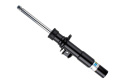 BILSTEIN B4 OE stötdämpare BMW i3 i01 2013- Vänster fram