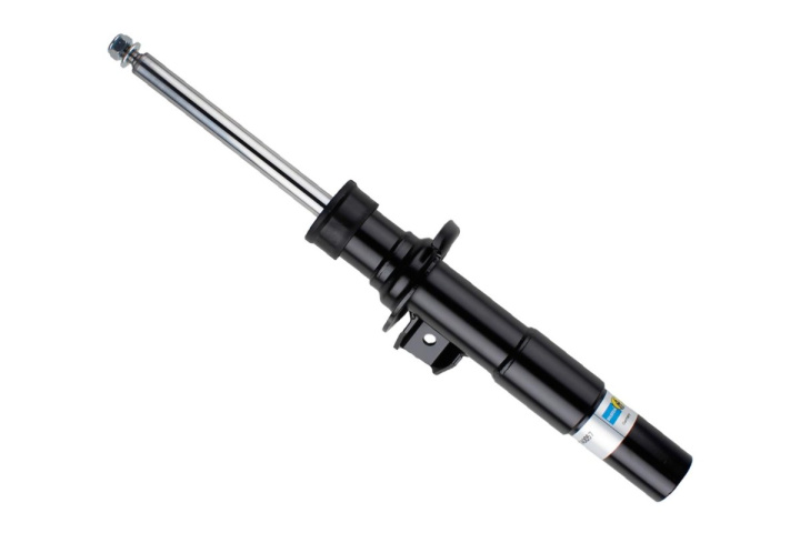 BILSTEIN B4 OE stötdämpare BMW i3 i01 2013- Vänster fram i gruppen Välj bilmodell hos DDESIGN Scandinavia AB (BIL-22-240057)