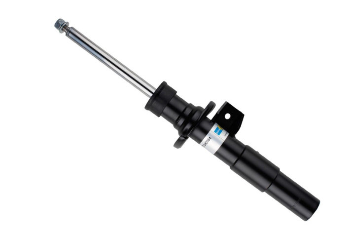 BILSTEIN B4 OE stötdämpare BMW i3 i01 2013- Höger fram i gruppen Välj bilmodell hos DDESIGN Scandinavia AB (BIL-22-240064)