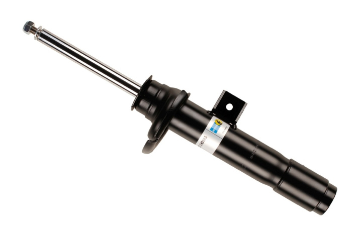 BILSTEIN B4 OE stötdämpare BMW 2 Series F22 Vänster fram i gruppen Välj bilmodell hos DDESIGN Scandinavia AB (BIL-22-240583)