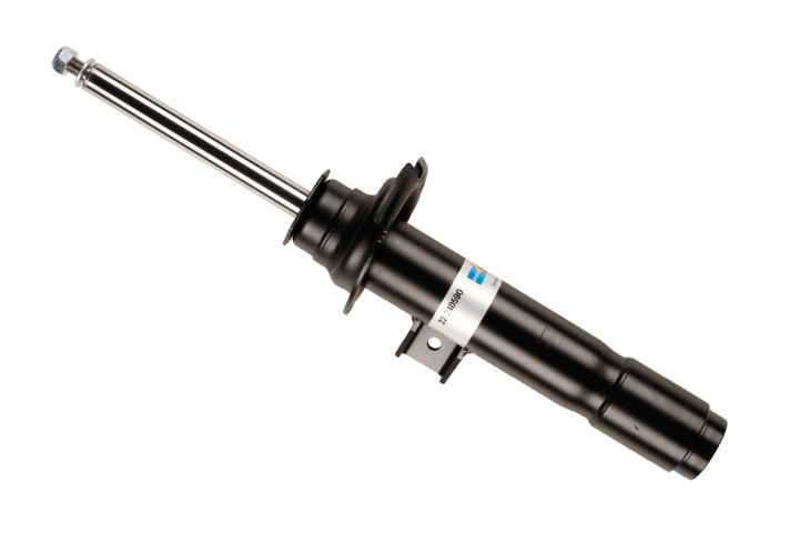 BILSTEIN B4 OE stötdämpare BMW 2 Series F22 Höger fram i gruppen Välj bilmodell hos DDESIGN Scandinavia AB (BIL-22-240590)