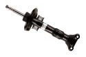 BILSTEIN B4 DampMatic Mercedes Benz C Class W204 Främre