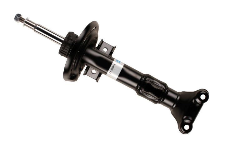 BILSTEIN B4 DampMatic Mercedes Benz C Class W204 Främre i gruppen Välj bilmodell hos DDESIGN Scandinavia AB (BIL-22-240675)