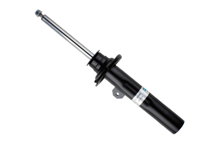 BILSTEIN B4 OE stötdämpare BMW X1 F48 Höger fram i gruppen Välj bilmodell hos DDESIGN Scandinavia AB (BIL-22-247087)