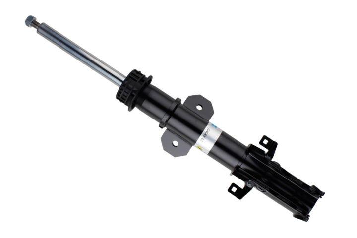 BILSTEIN B4 OE stötdämpare Mercedes Benz V Class W447 Front i gruppen Välj bilmodell hos DDESIGN Scandinavia AB (BIL-22-250407)