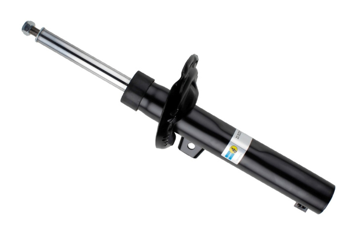BILSTEIN B4 OE stötdämpare Audi TT 8S 2014- Front i gruppen Välj bilmodell hos DDESIGN Scandinavia AB (BIL-22-252371)