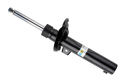 BILSTEIN B4 OE stötdämpare 55mm Audi TT 8S 2014- Främre