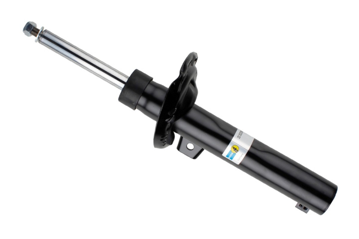 BILSTEIN B4 OE stötdämpare 55mm Audi TT 8S 2014- Främre i gruppen Välj bilmodell hos DDESIGN Scandinavia AB (BIL-22-252388)