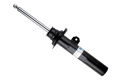 BILSTEIN B4 OE stötdämpare BMW X1 F48 Vänster fram