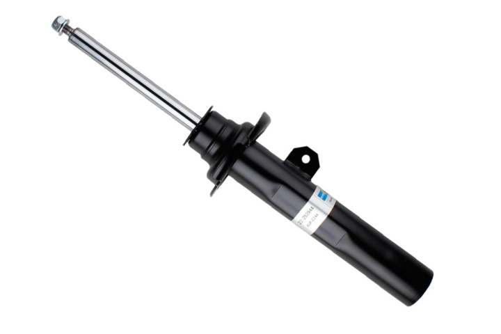 BILSTEIN B4 OE stötdämpare BMW X1 F48 Vänster fram i gruppen Välj bilmodell hos DDESIGN Scandinavia AB (BIL-22-252944)