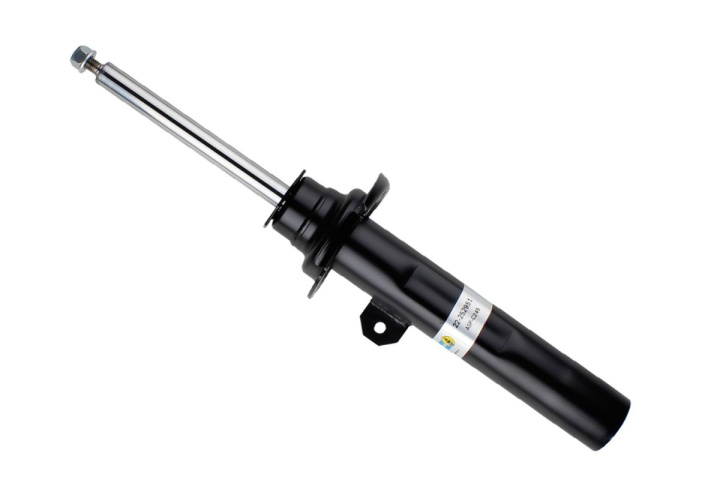 BILSTEIN B4 OE stötdämpare BMW X1 F48 Höger fram i gruppen Välj bilmodell hos DDESIGN Scandinavia AB (BIL-22-252951)