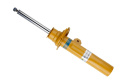 BILSTEIN B6 Performance stötdämpare Mini F54 2015- Vänster fram