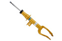 BILSTEIN B6 Performance stötdämpare BMW 5 Series F10/F11 höger fram Xdrive