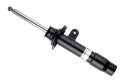 BILSTEIN B4 OE stötdämpare BMW 4 Serie M4 Vänster fram