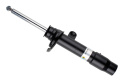 BILSTEIN B4 OE stötdämpare BMW 4 Serie M4 rignt fram