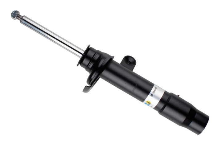 BILSTEIN B4 OE stötdämpare BMW 4 Serie M4 rignt fram i gruppen Välj bilmodell hos DDESIGN Scandinavia AB (BIL-22-265791)