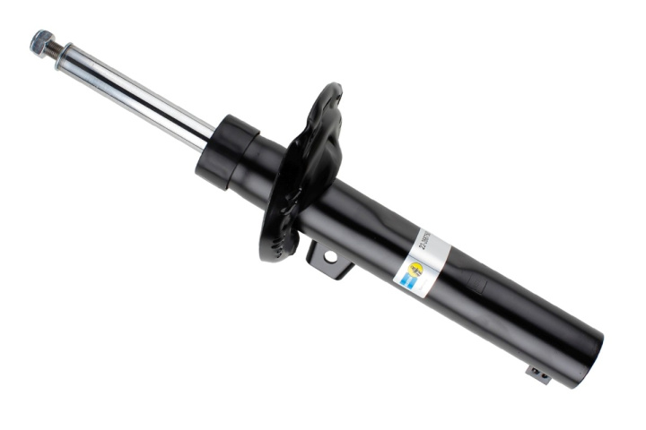 BILSTEIN B4 OE stötdämpare S Line Audi A3 8V 2WD hatchback 2012- Front i gruppen Välj bilmodell hos DDESIGN Scandinavia AB (BIL-22-266750)