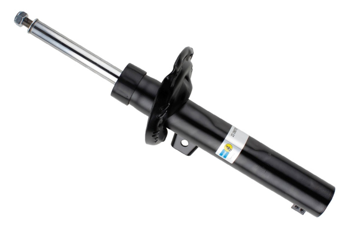 BILSTEIN B4 OE stötdämpare Standard chassi Audi A3 8V 2WD hatchback 2012- Front i gruppen Välj bilmodell hos DDESIGN Scandinavia AB (BIL-22-266767)