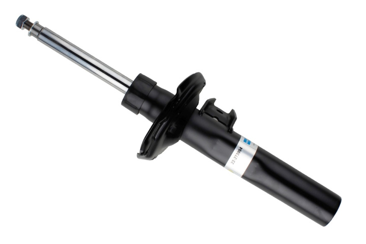 BILSTEIN B4 OE stötdämpare Audi Q2 2016- Front i gruppen Välj bilmodell hos DDESIGN Scandinavia AB (BIL-22-273994)