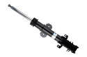 BILSTEIN B4 OE stötdämpare Mercedes Benz V Class W447 4wd Vänster Front
