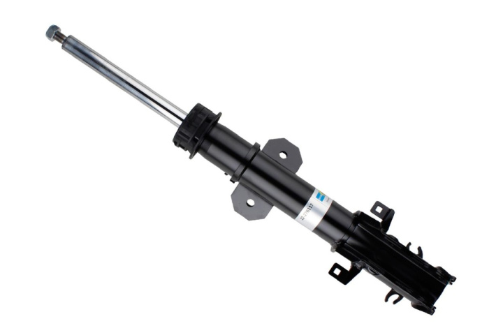 BILSTEIN B4 OE stötdämpare Mercedes Benz V Class W447 4wd Vänster Front i gruppen Välj bilmodell hos DDESIGN Scandinavia AB (BIL-22-276117)