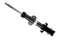 BILSTEIN B4 OE stötdämpare Mercedes Benz V Class W447 4wd rignt Front