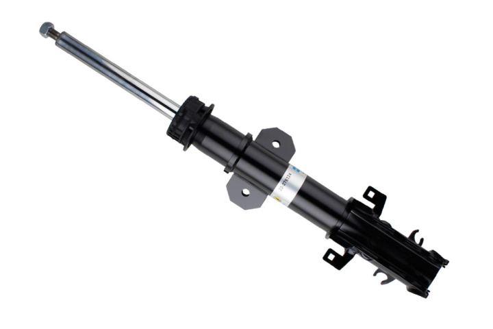 BILSTEIN B4 OE stötdämpare Mercedes Benz V Class W447 4wd rignt Front i gruppen Välj bilmodell hos DDESIGN Scandinavia AB (BIL-22-276124)