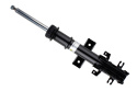 BILSTEIN B4 OE stötdämpare Mercedes Benz V Class W447 Front