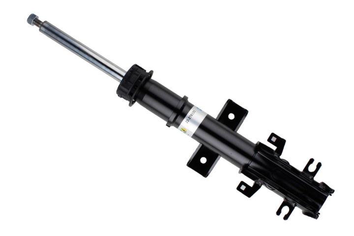 BILSTEIN B4 OE stötdämpare Mercedes Benz V Class W447 Front i gruppen Välj bilmodell hos DDESIGN Scandinavia AB (BIL-22-276131)