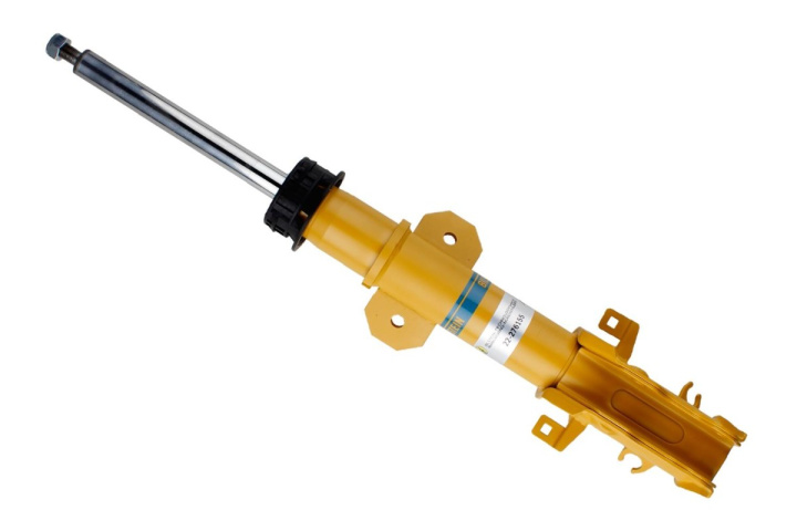 BILSTEIN B6 Performance stötdämpare Mercedes Benz V Class W447 4wd rignt Front i gruppen Välj bilmodell hos DDESIGN Scandinavia AB (BIL-22-276155)