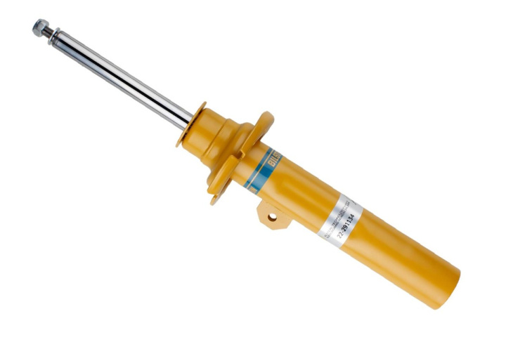 BILSTEIN B8 Performance Plus stötdämpare kortare slaglängd Mini F54 2015- Höger fram i gruppen Välj bilmodell hos DDESIGN Scandinavia AB (BIL-22-291134)