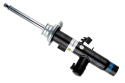 BILSTEIN B4 DampTronic stötdämpare BMW 4 Serie Höger fram