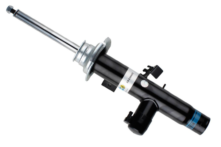 BILSTEIN B4 DampTronic stötdämpare BMW 4 Serie Höger fram i gruppen Välj bilmodell hos DDESIGN Scandinavia AB (BIL-23-238923)