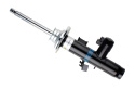 BILSTEIN B4 DampTronic BMW 2 Series F23 4wd Vänster fram