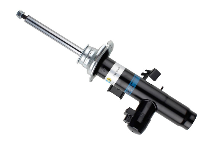BILSTEIN B4 DampTronic BMW 2 Series F23 4wd höger fram i gruppen Välj bilmodell hos DDESIGN Scandinavia AB (BIL-23-266476)