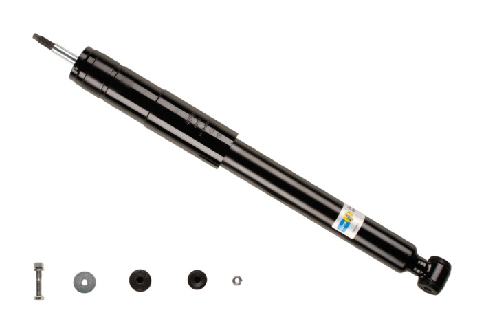 BILSTEIN B4 OE stötdämpare Mercedes Benz 190E W201 Bakre i gruppen Välj bilmodell hos DDESIGN Scandinavia AB (BIL-24-013901)