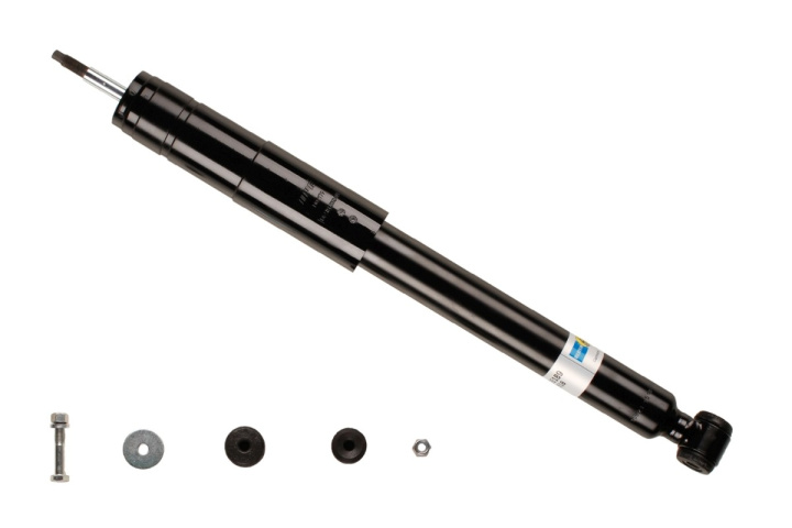 BILSTEIN B4 OE stötdämpare Mercedes Benz E Class W124 Bakre i gruppen Välj bilmodell hos DDESIGN Scandinavia AB (BIL-24-015189)