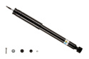 BILSTEIN B4 OE stötdämpare Mercedes Benz C Class W202 Främre